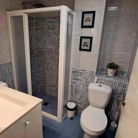 Apartment Aries 15